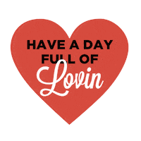 Quad Uom Sticker by Lovin Malta