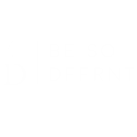 besodifferent giphyupload new collection new drop Sticker