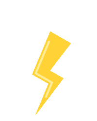 news emoji Sticker by LevlUp