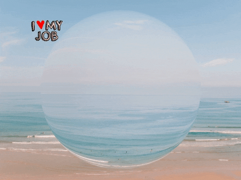 Germany Wow GIF by FranchiseCHECK.de