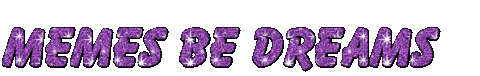 motivation seventh-lion Sticker by AnimatedText