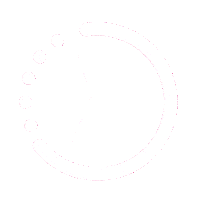 Animation Icon Sticker by lastminute.com