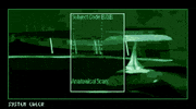 GIF by haydiroket (Mert Keskin)