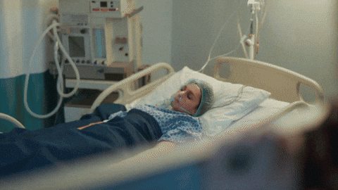 Kanald GIF by Ay Yapım