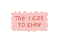 Sticker Arrow Sticker