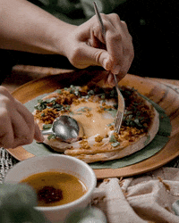 tehtarikplace  GIF