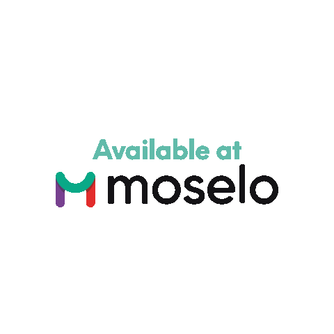 Shop Swipe Up Sticker by Moselo