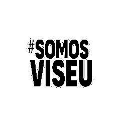 Futebol Caf Sticker by Académico de Viseu