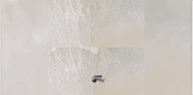 blogrebellen giphyupload after effects adobe content aware fill GIF