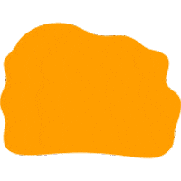 Corrida Leve Sticker by Leve Saúde