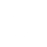 Dw Numbers Sticker by Deutsche Welle