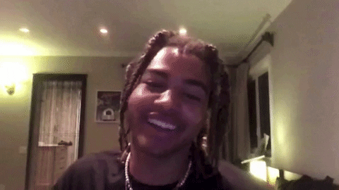 Nova 24Kgoldn GIF by Smallzy