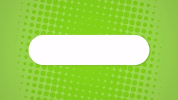 history of slime GIF by Channel Frederator