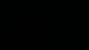 Black Men Love GIF by Bernardson