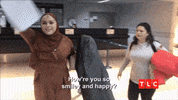90 Day Fiance Love GIF by TLC