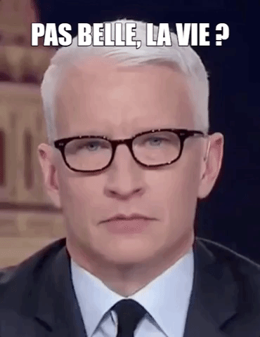 eye roll GIF