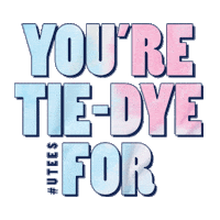 Swipeup Sticker by University Tees