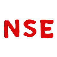 NavigatorsEnschede new post nse navigators jezus is onze praeses Sticker