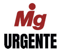 Law Noticia Sticker by Migalhas