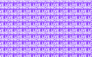 Instagram Streaming GIF