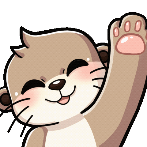 Janichii giphyupload Sticker