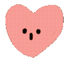 paihonarrie giphyupload Sticker