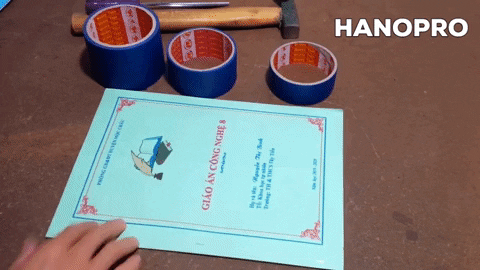 hanoprobangdinh giphygifmaker GIF