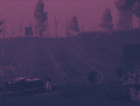 Horror Game Steam GIF by deadstaticdrive