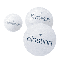 Radiesse Firmeza Sticker by Merz Aesthetics DP Latam