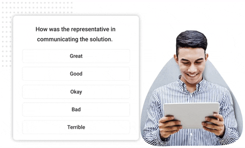 Swadha22 giphyupload GIF