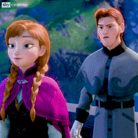 sky cinema no GIF by Sky