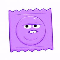 Drama What GIF by Story Leaf