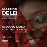 Feminismo GIF by Rede Minas