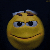 null_ravenn freaky yellow emoji freaky emoji GIF