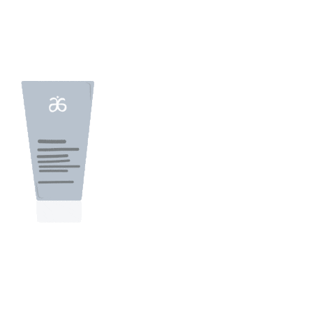 Gtc2020 Sticker by Arbonne