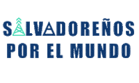somoslatribufm latribu la tribu somoslatribu somos la tribu Sticker