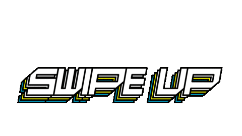mavvel giphyupload swipe up mavvelfr mavvelcom Sticker