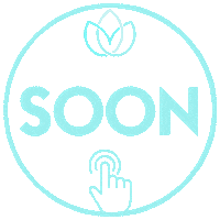 Press Click Sticker by Beauty Rotterdam