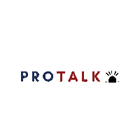 Podcast Dmvrealestate Sticker by ProTec Inspection Services