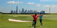 Happy Jimmy Fallon GIF by The Tonight Show Starring Jimmy Fallon