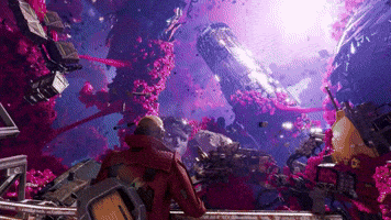 Did you do the thing yet? 