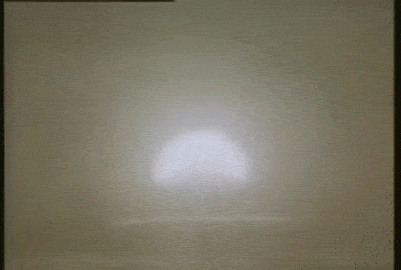 doomsday GIF