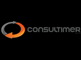 consultimer cstr consultimer cstrservices GIF