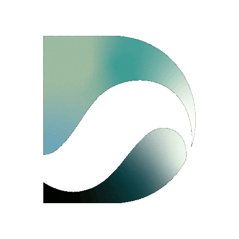 Logo Sticker by StudioDIDACT