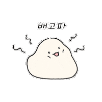 Happy Heart Sticker by 365mc