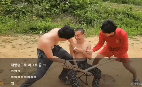 qwerpoiu22ppop giphyupload GIF