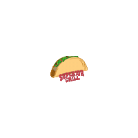 Superiorgrillbr Sticker by Superior Grill Highland Road - Baton Rouge