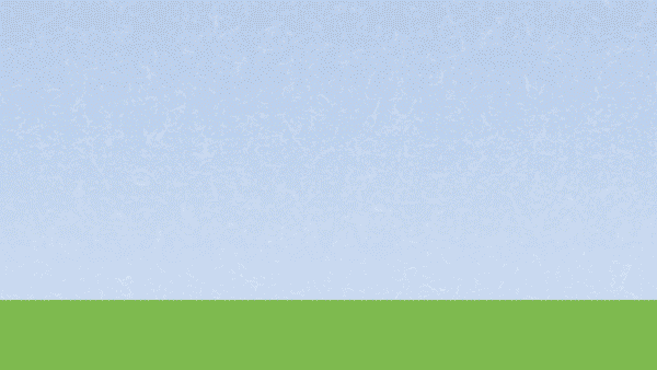 ntbsa giphyupload GIF