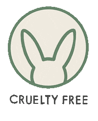 Cruelty Free Beauty Sticker by Botanics