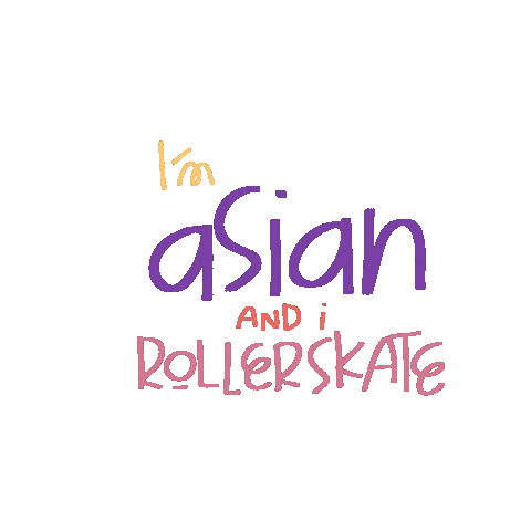ninalaurio giphyupload new post asian filipino Sticker
